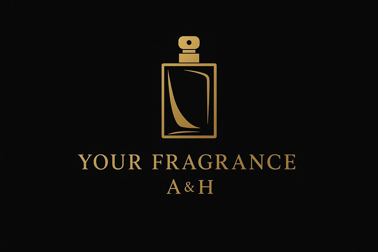 Yourfragrance
